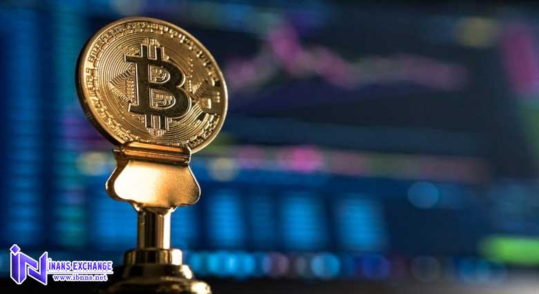 بررسی تفاوت بیت کوین با بلاک چین