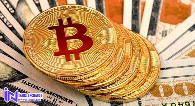 آشنایی با بیت کوین