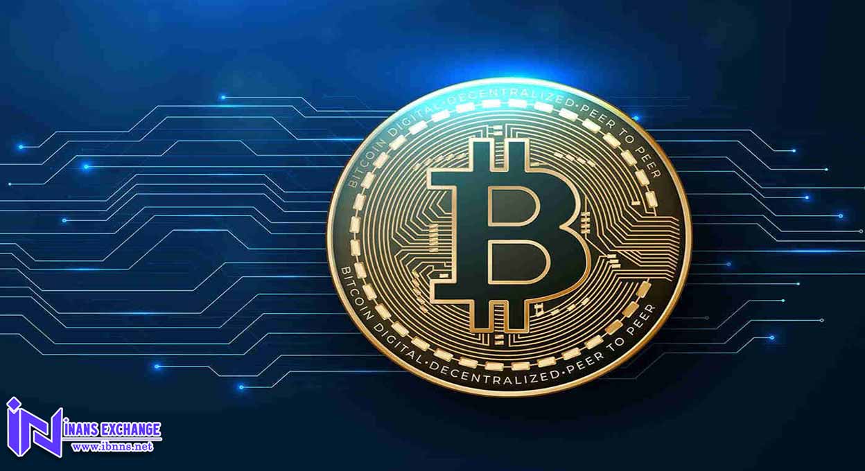 چرا بیت کوین این قدر مهم است؟