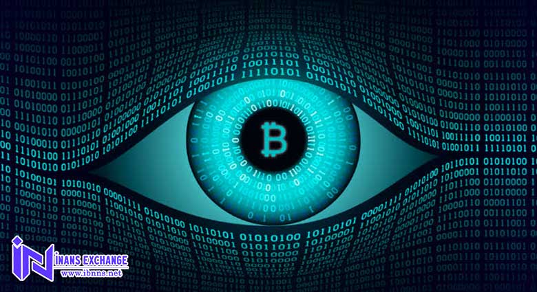 هدف از استخراج ارز بیت کوین