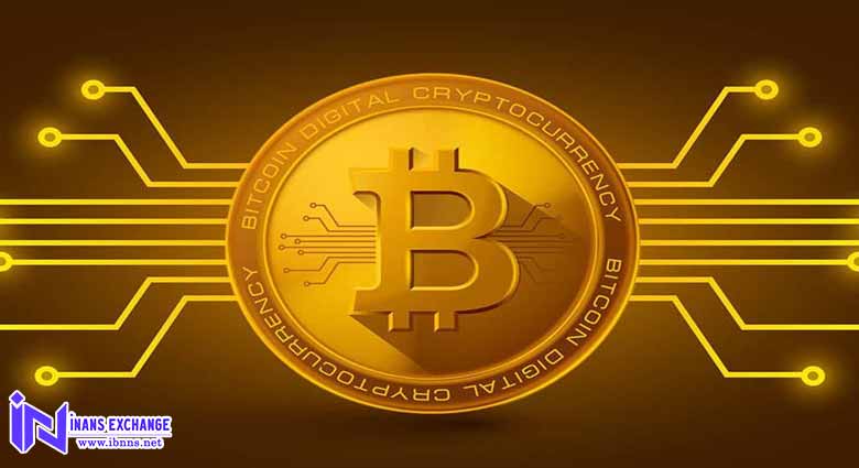 اهداف بیت کوین