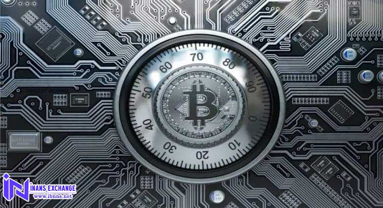 بیت کوین کاستدی چیست؟