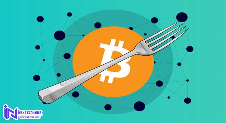 هاردفورک چیست؟