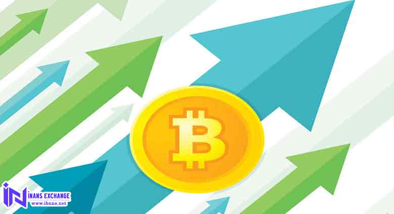 اصلاح قیمت بیت کوین