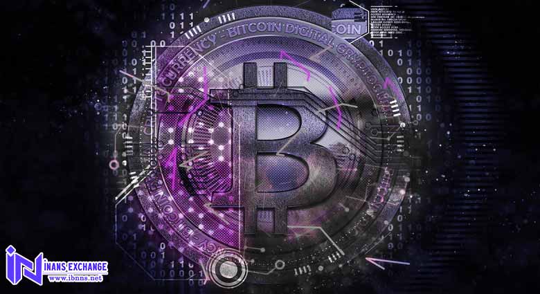 راه حل های مقیاس پذیری بیت کوین کدامند؟
