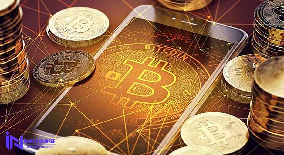 ارز دیجیتال بیت کوین