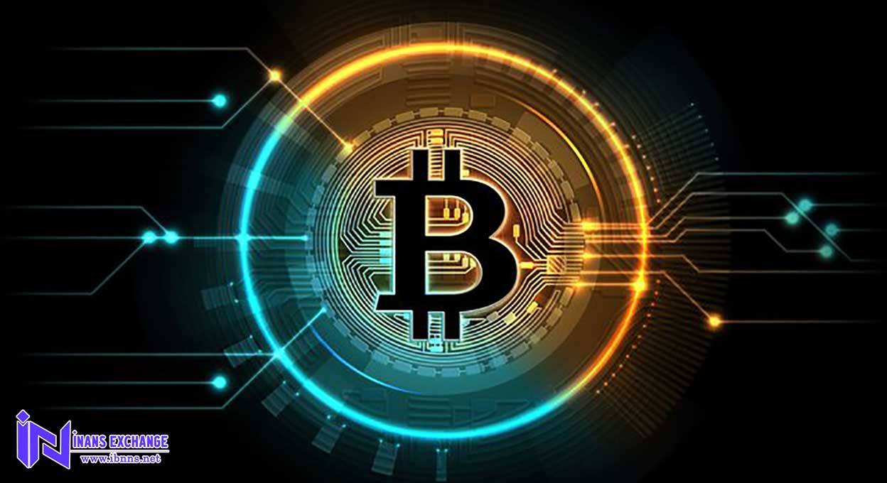 تراکنش های بیت کوین
