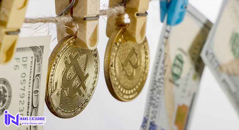 نقش بیت کوین در مبارزه با واش تریدینگ