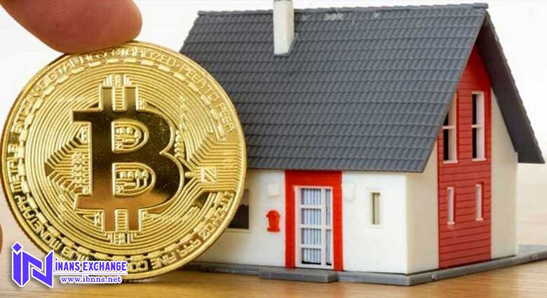 بیت کوین یا مسکن؟ کدام یک سود زیادی به دنبال دارد؟