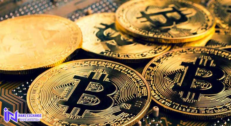 سایت بیت کوین تاک چه ویژگی هایی دارد؟