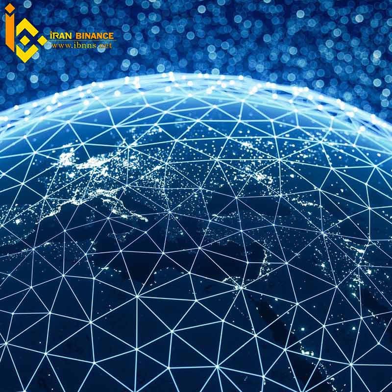 بلاکچین چیست؟