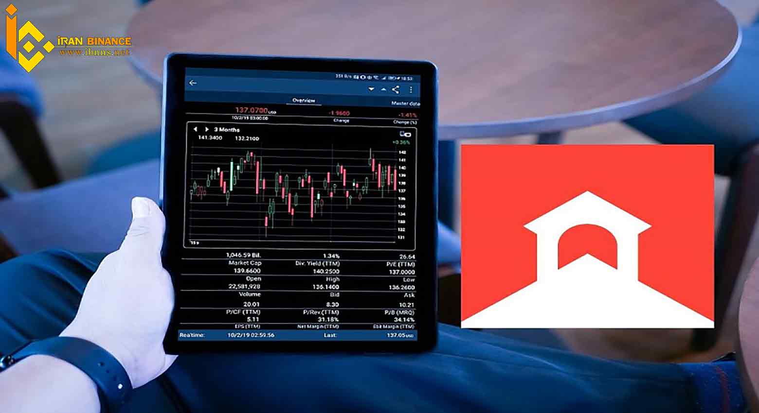  قیمت بارن بریج