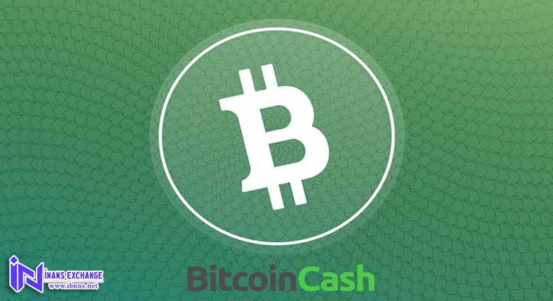 ارز دیجیتال بیت کوین کش