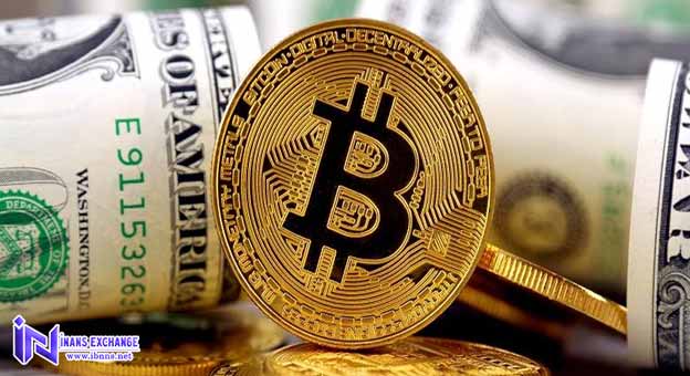 ارز دیجیتال بیت کوی
