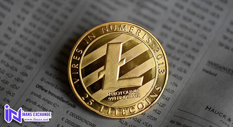 ارز دیجیتال لایت کوین چیست؟