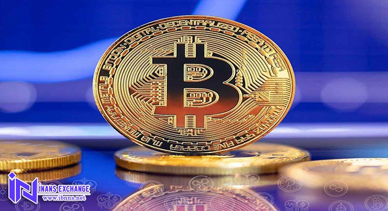 بیت کوین؛ پادشاه ارزهای دیجیتال