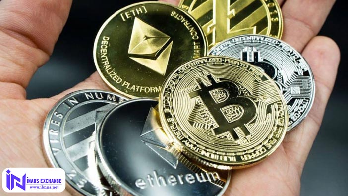 بیت کوین یا اتریوم