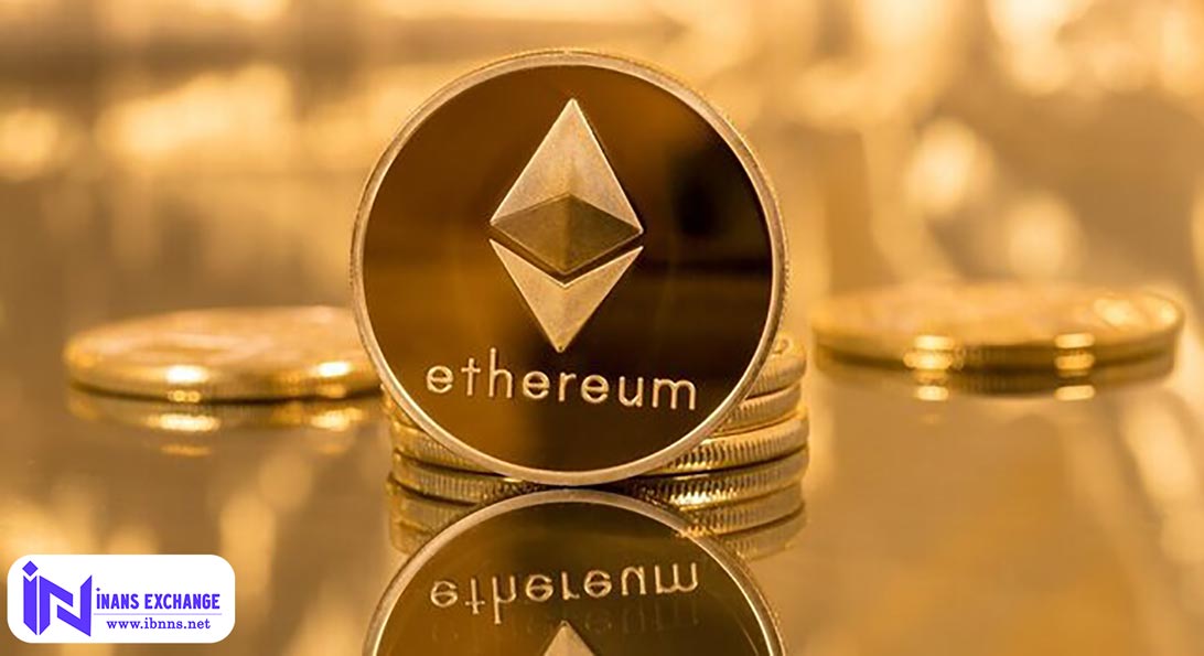 بیت کوین یا اتریوم