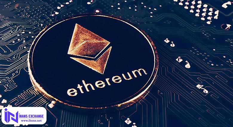 ارز بیت کوین یا اتریوم