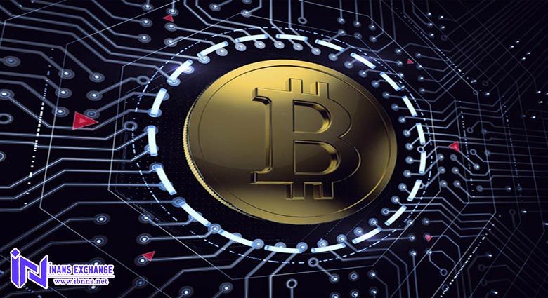 آشنایی با ارز دیجیتال بیت کوین