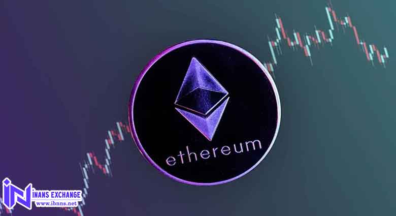 افزایش قیمت اتریوم