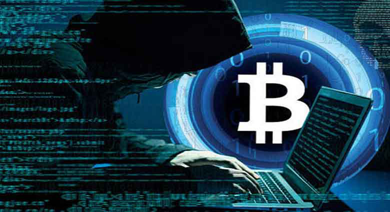 آیا بیت کوین قابل هک شدن است؟