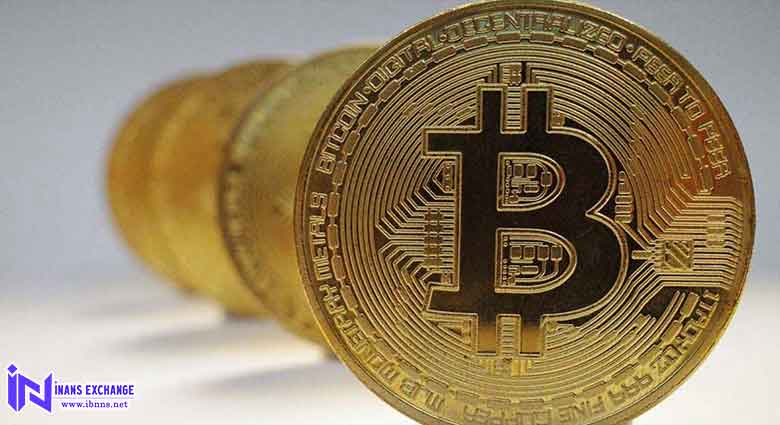 رالی قیمت بیت کوین