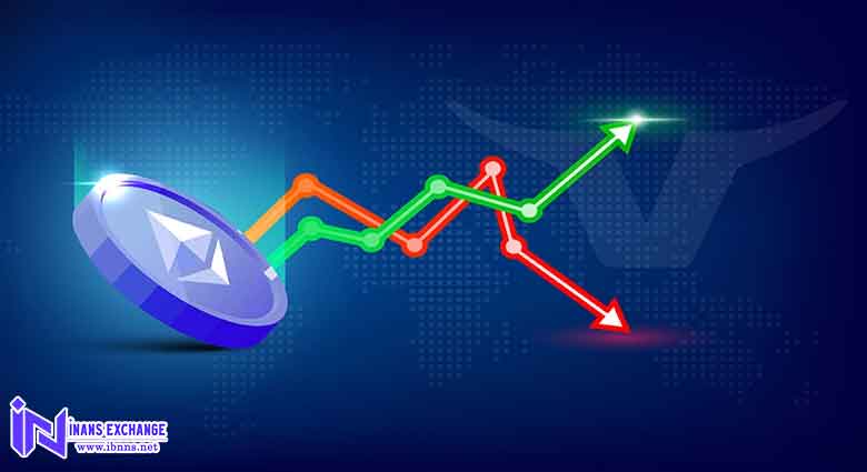 قیمت اتریوم