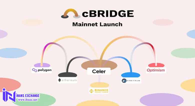 پروتکل سی بریج چیست؟