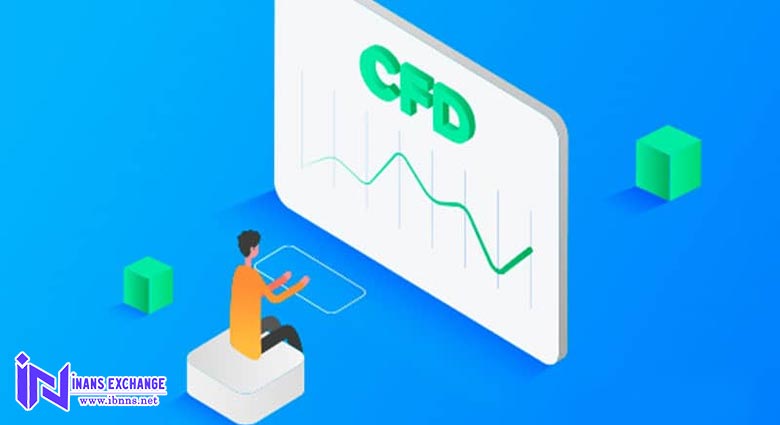 عملکرد معاملات CFD چگونه است؟