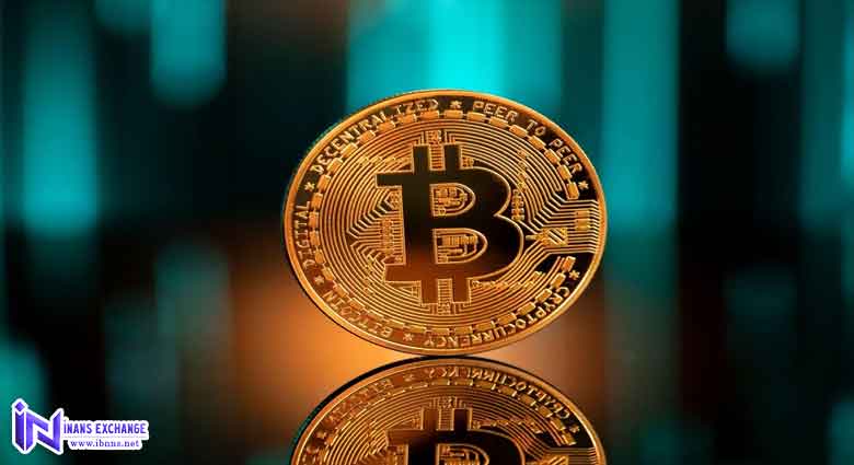 منظور از آدرس بیت کوین چیست؟