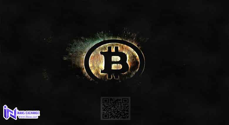 آیا باید نگران تغییر آدرس بیت کوین باشیم؟