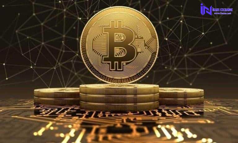 چه کسی یا چه چیزی ارزش بیت کوین را تعیین می کند؟