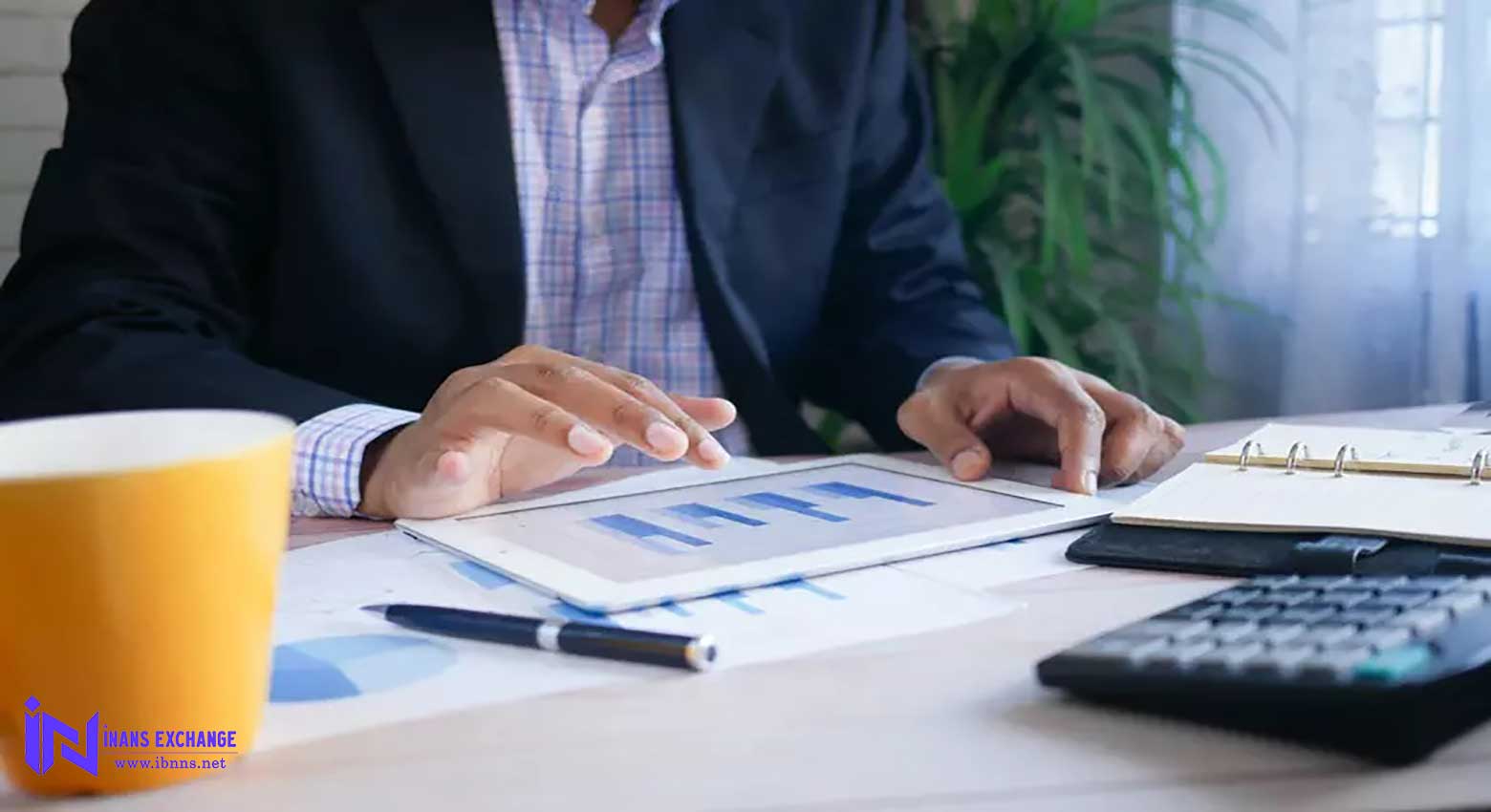 مهارت های لازم برای تحلیل گر داده 