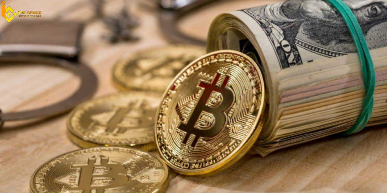 چرا باید در بازار ارزهای دیجیتال آموزش دید