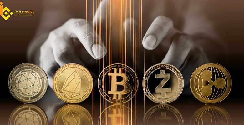 اهمیت آموزش در بازار ارزهای دیجیتال
