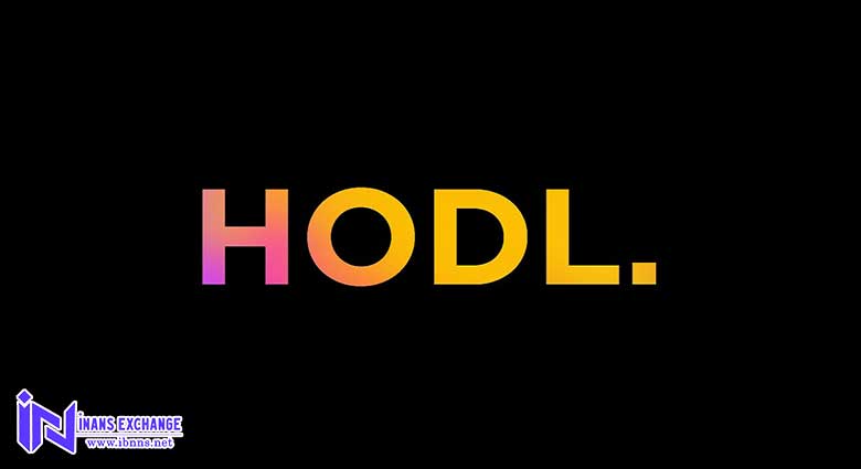 مدیریت ریسک در هولد کردن ارز دیجیتال