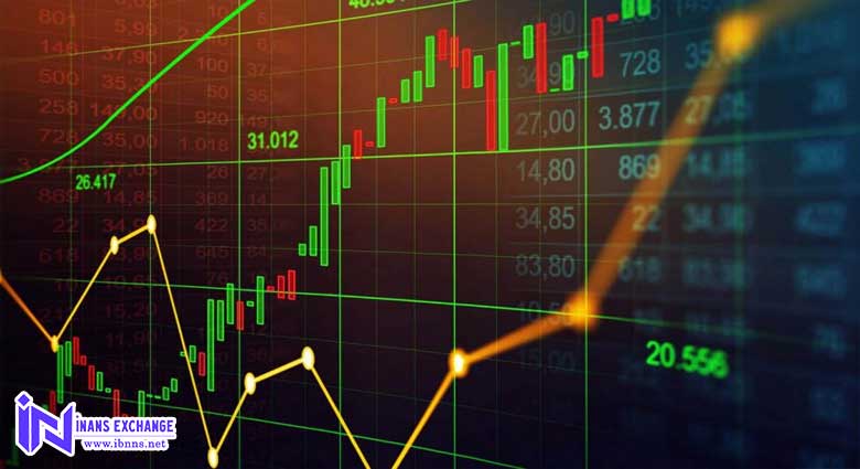 الگوی کلاسیک چیست؟
