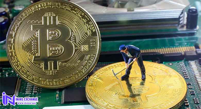 مشکلات رایج در ماینینگ رمز ارزها