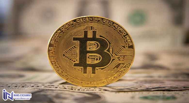 چالش های فعلی رمزارزها برای بانک های مرکزی