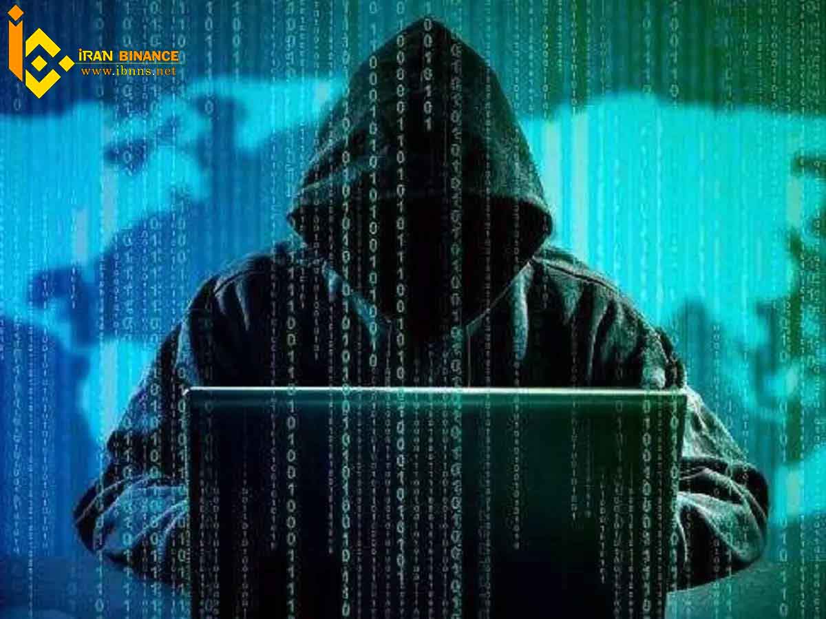 انواع حملات ارزهای دیجیتال