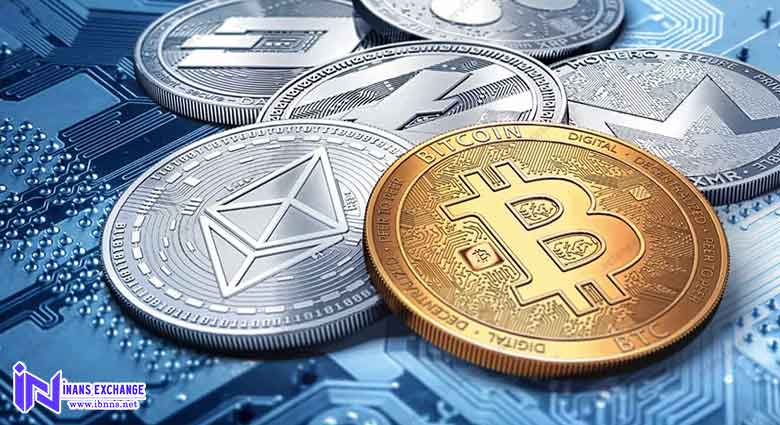 عملکرد حمایت های مالی با ارز دیجیتال