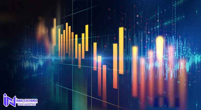 سوئینگ تریدینگ چیست؟