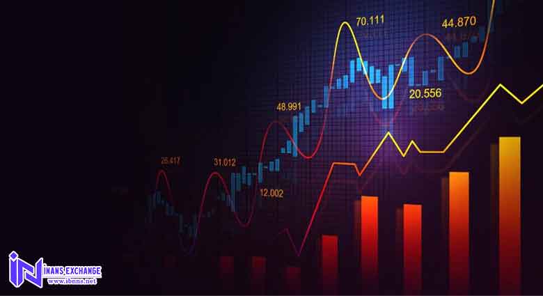 معاملات روزانه چیست؟
