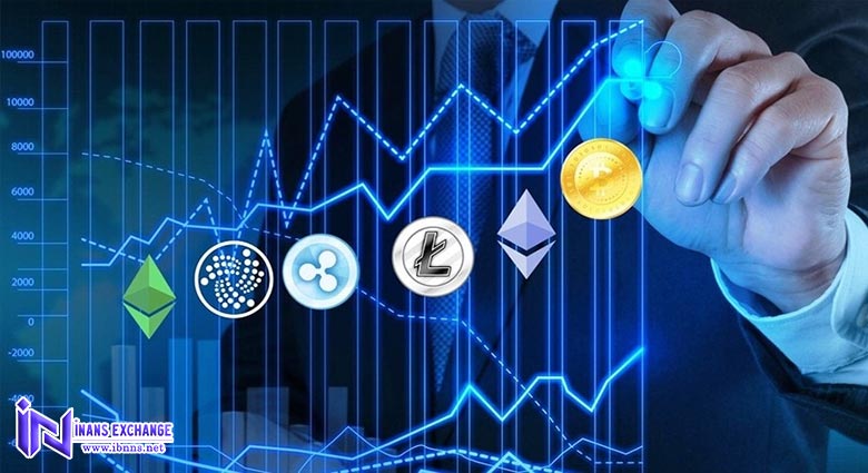 ترید ارز دیجیتال چیست؟