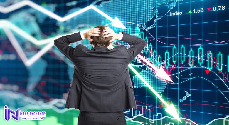 دلایل شکست تریدرهای ارز دیجیتال 