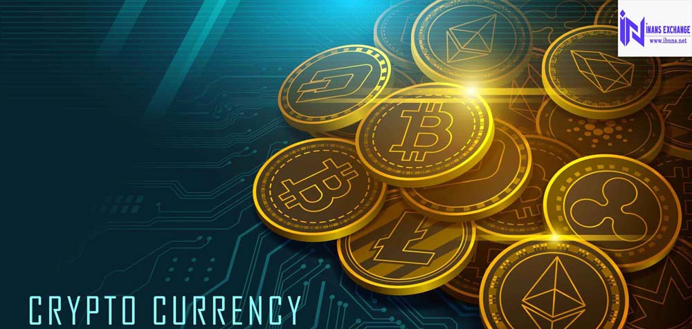 کسب درآمد از آموزش ارزهای دیجیتال
