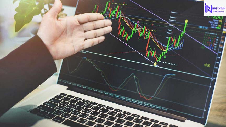 کسب درآمد از آموزش ارزهای دیجیتال