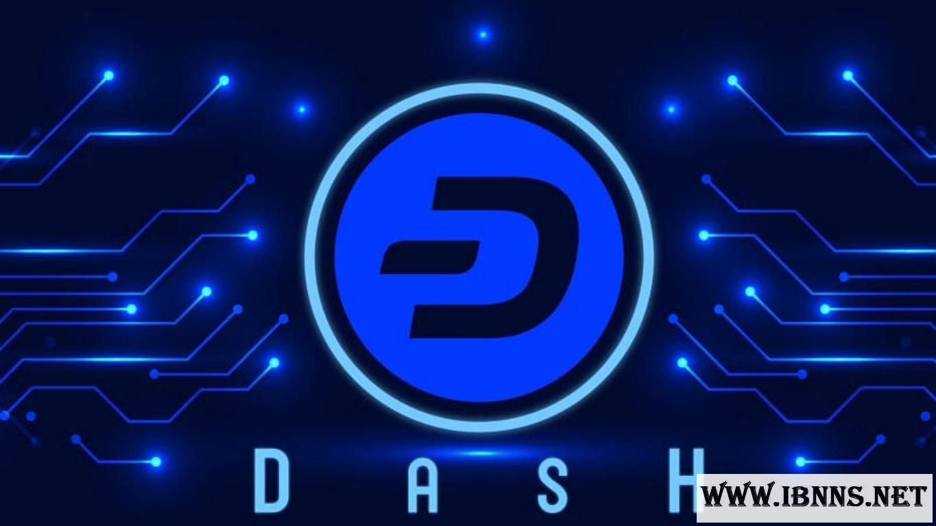 ارز دیجیتال DASH چیست؟ 