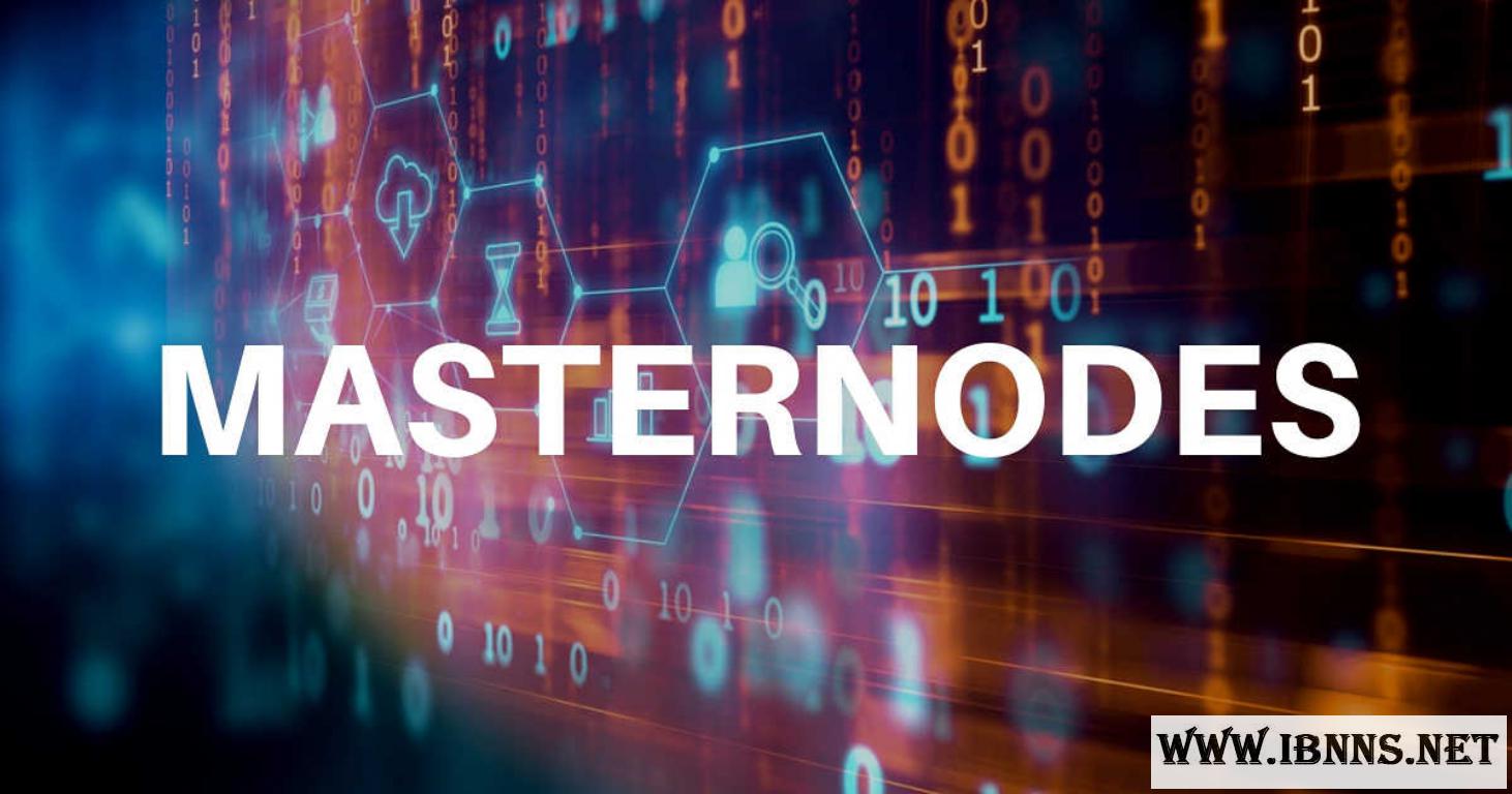ارز دیجیتال DASH چیست؟